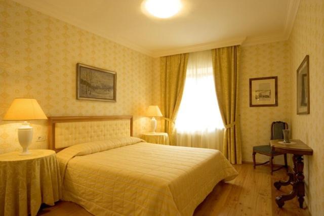 Apartments Schloss Paschbach Appiano Sulla Strada Del Vino Exterior photo